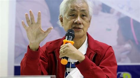 PCSO vows to continue improving ‘heartfelt service’ to Filipinos.